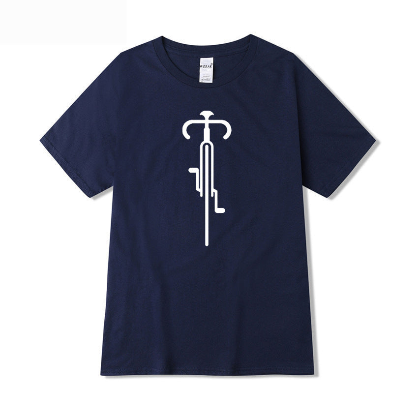 Bernard – Trendy Men's Undershirt