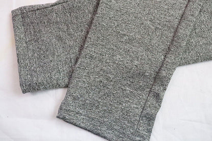 Fiona – Long Sleeve Round Neck Jumpsuit for Women