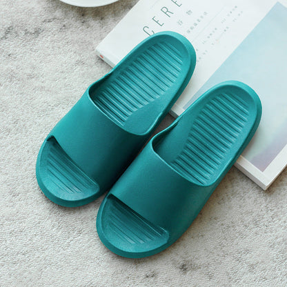 Lydia – Women's Indoor and Outdoor Slippers