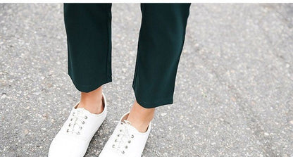 Clara – Elegant Women's Business Suit Set