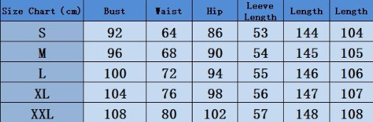 Anna – Solid Casual Dress for Women