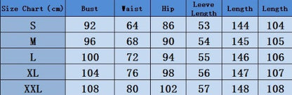 Anna – Solid Casual Dress for Women