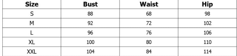 Lily – Elegant and Stylish Trousers with Lacing