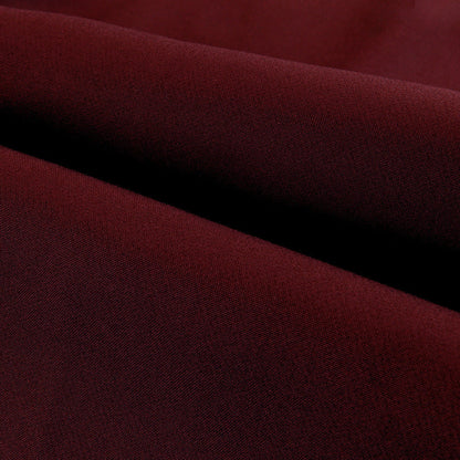 Percy – Comfortable Men's Suit Pants with Double Pleat in Solid Colors