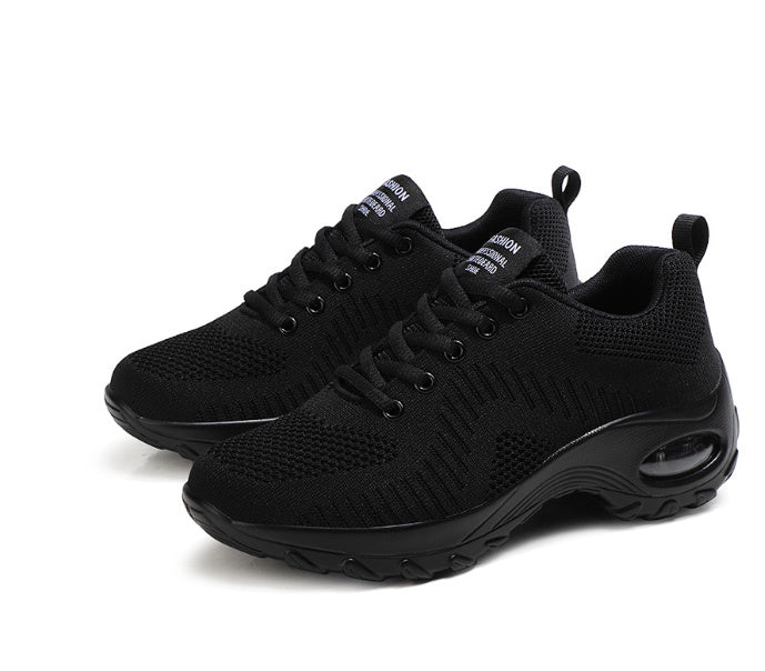 Leah – Comfortable Women's Sporty Sneakers