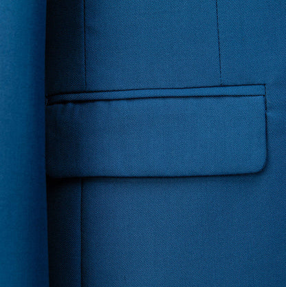 Jude – Men's Business Casual Suit