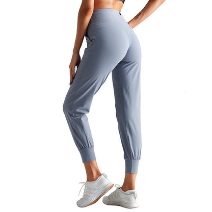 Rachael – Fitness Capri Yoga Pants