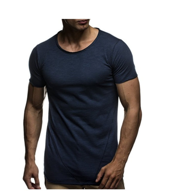 Douglas – Casual Men's T-Shirt