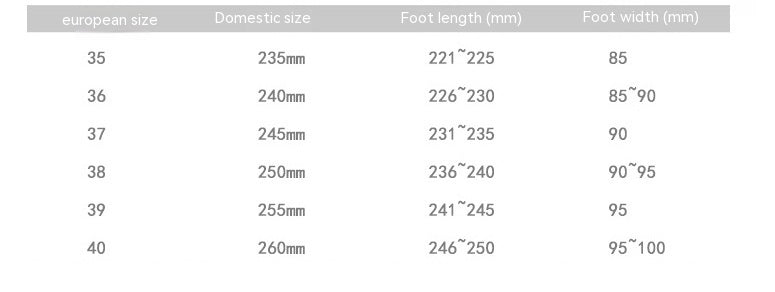 Holly – Women's Ankle Boots with Side Zipper