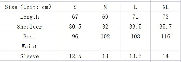 Margaret – Floral Chiffon Blouse with Lace Sleeves