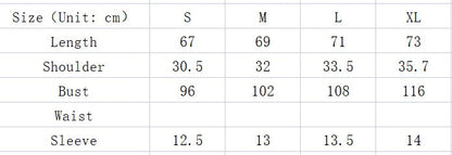 Margaret – Floral Chiffon Blouse with Lace Sleeves