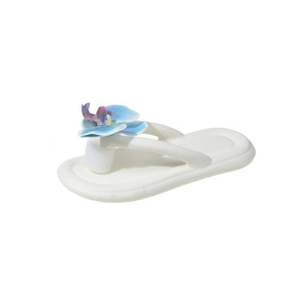 Ruby – Comfortable Women's Flip-Flops with Anti-Slip Design