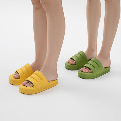 Sharon – Summer EVA Slippers for Women