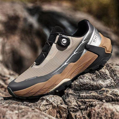 Carol – Waterproof Casual Sneakers for Women