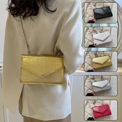 Faith – Elegant and Fashionable Handbag