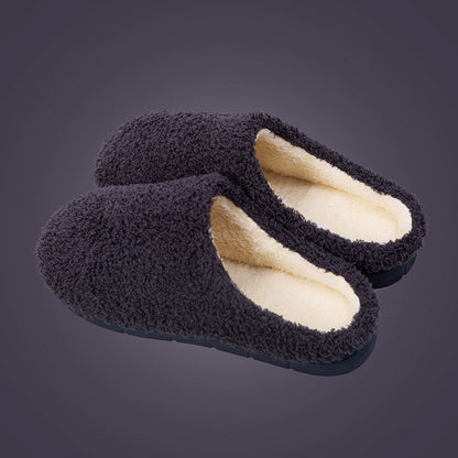 Anne – Cozy Winter House Slippers for Women