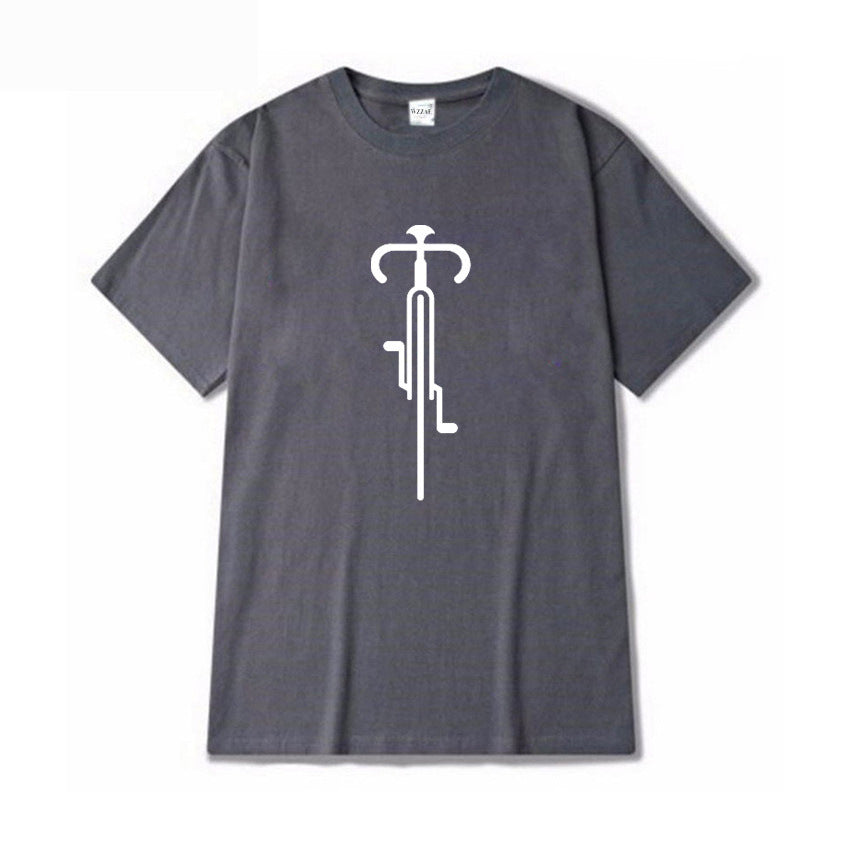 Bernard – Trendy Men's Undershirt