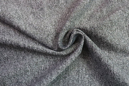 Fiona – Long Sleeve Round Neck Jumpsuit for Women