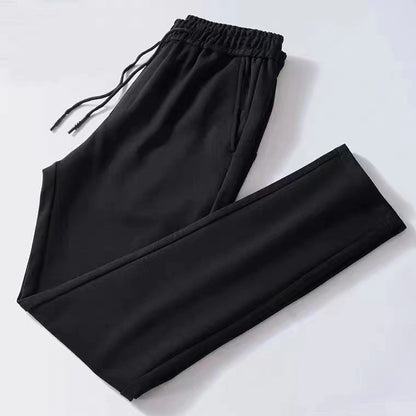 Arthur – Breathable Slim Pants for Men