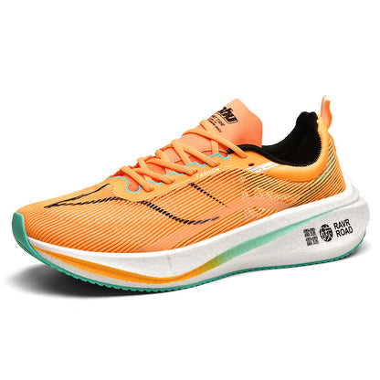 Gillian – Breathable Shock-Absorbing Running Shoes for Women