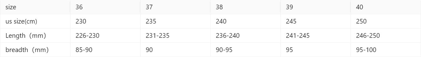 Margaret – Flat Women's Beach Slippers with Cherry Toe Cap