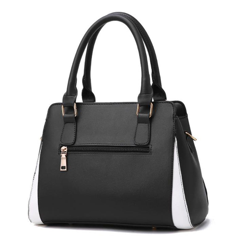 Abigail – Women's Shoulder Bag