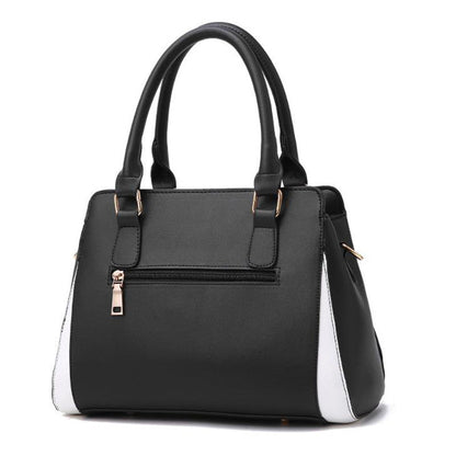 Abigail – Women's Shoulder Bag