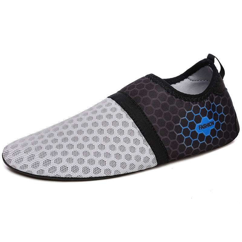 Susan – Beach and Yoga Shoes for Women