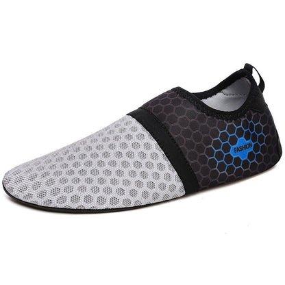 Susan – Beach and Yoga Shoes for Women