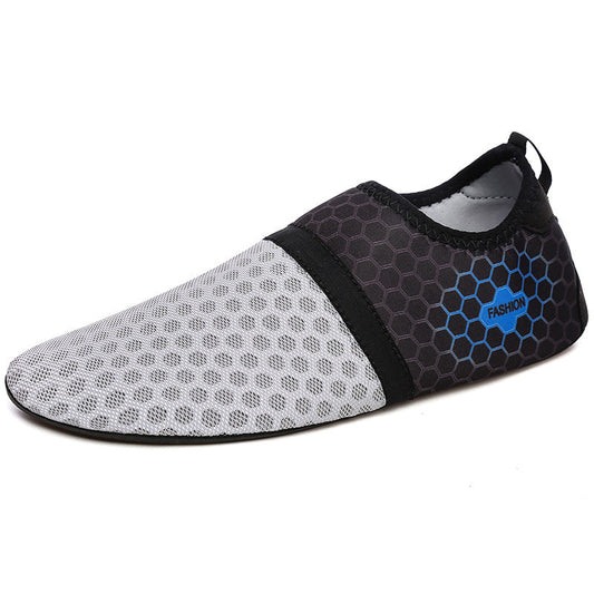 Susan – Beach and Yoga Shoes for Women