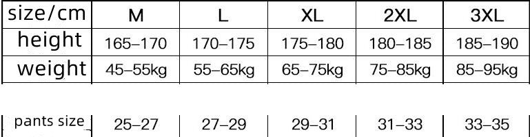 Rhys – Men's Low-Rise Boxers