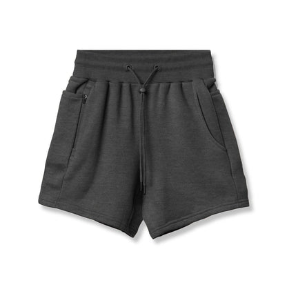 Kelvin – Outdoor Running and Fitness Training Shorts