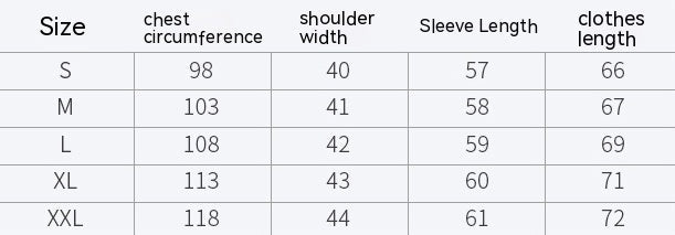 Fiona – Thick Women's Wool Cardigan with Polo Collar for Fall and Winter