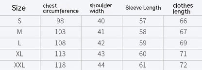 Fiona – Thick Women's Wool Cardigan with Polo Collar for Fall and Winter