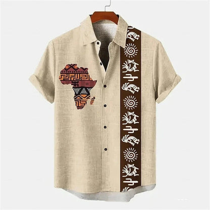 Katie – Breathable Short Sleeve Shirt with Four-Way Stretch