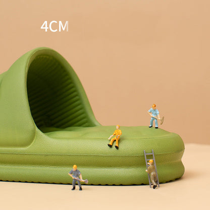 Sharon – Summer EVA Slippers for Women