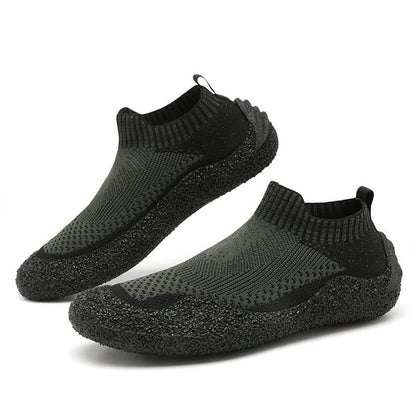 Harriet – Women's Outdoor Hiking Shoes