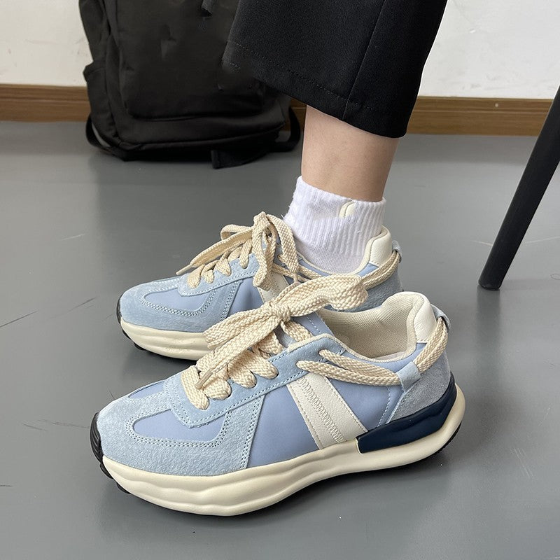 Kenneth – Versatile Casual Sports Shoes for Men