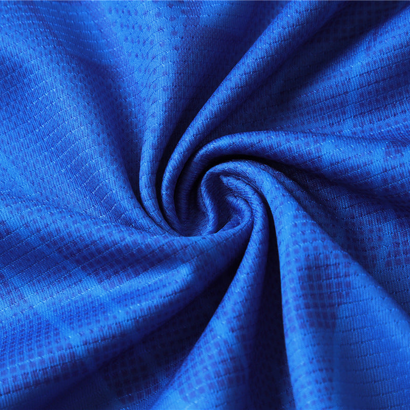 Sean – Quick-Dry Men's Badminton Suit