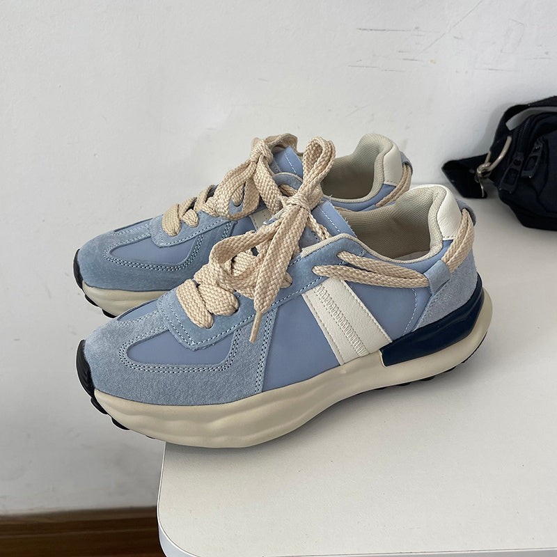 Kenneth – Versatile Casual Sports Shoes for Men