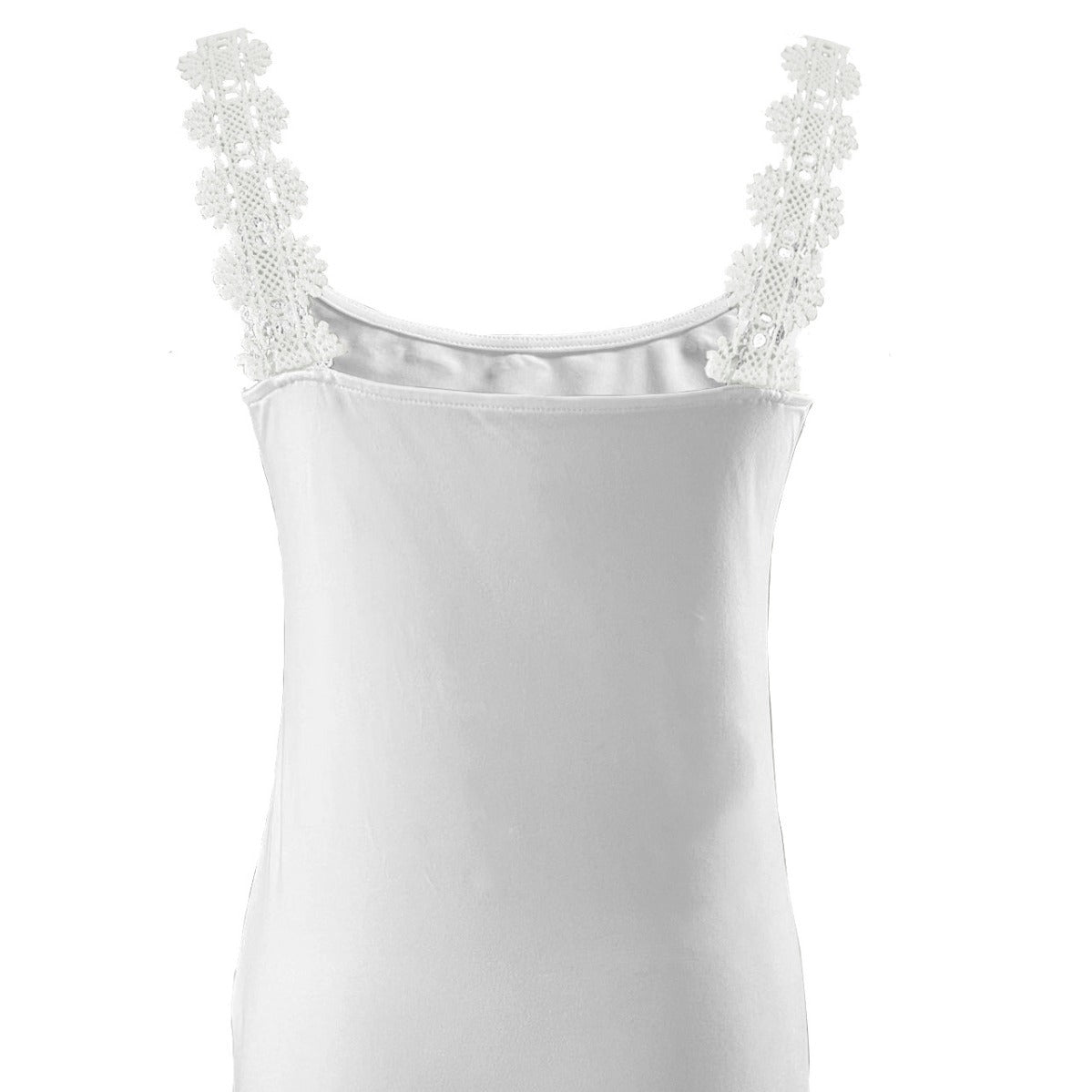 Sophie – Casual Spring and Summer Loose Vest