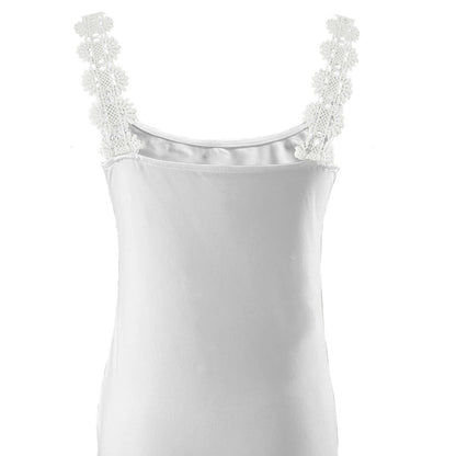 Sophie – Casual Spring and Summer Loose Vest