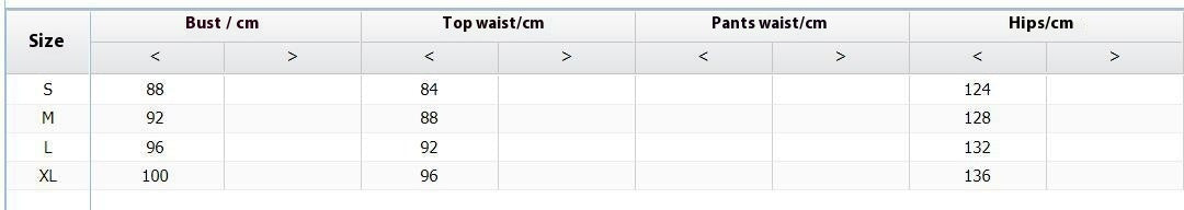 Kathleen – Green Jumpsuit with Lace
