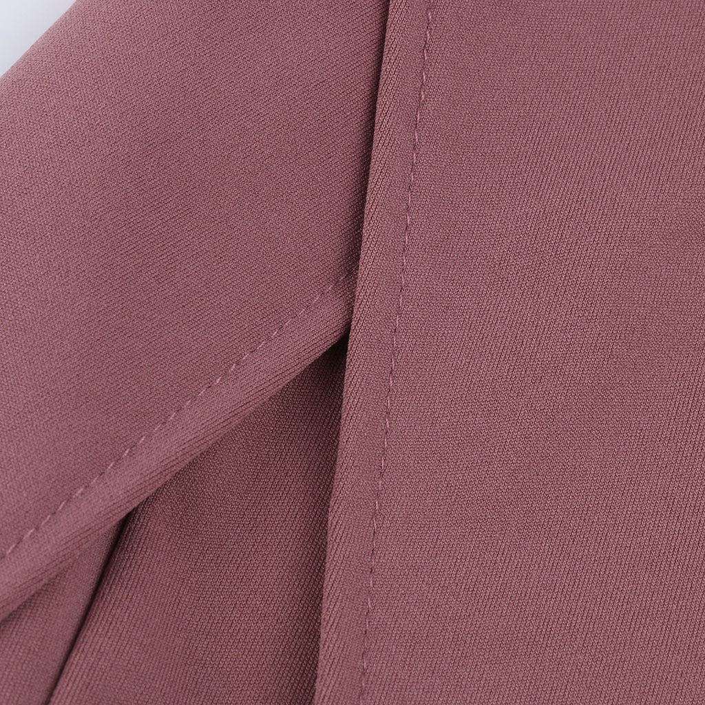 Sharon – A-Line Skirt for Women in Four Colors