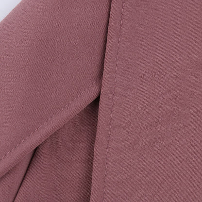 Sharon – A-Line Skirt for Women in Four Colors