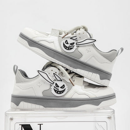 Dawn – Breathable Sneakers for Couples