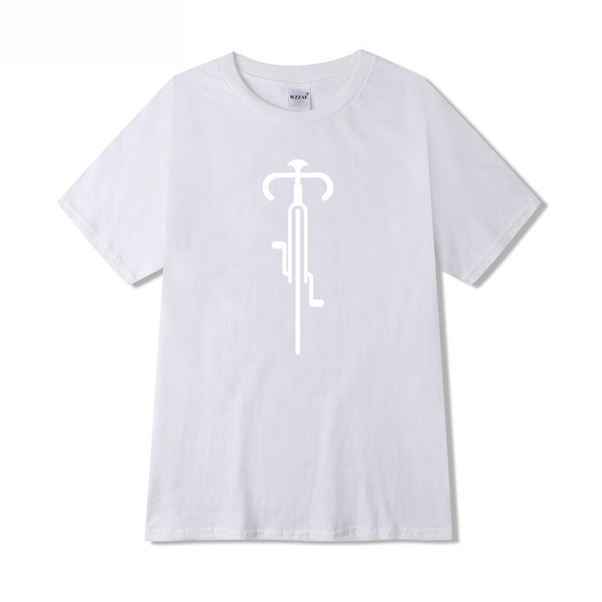 Bernard – Trendy Men's Undershirt