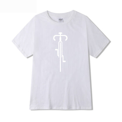 Bernard – Trendy Men's Undershirt