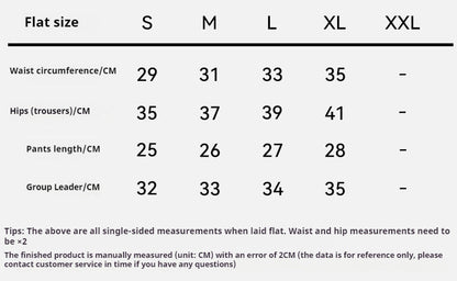 Emma – Sporty Yoga Skirt with UV Protection