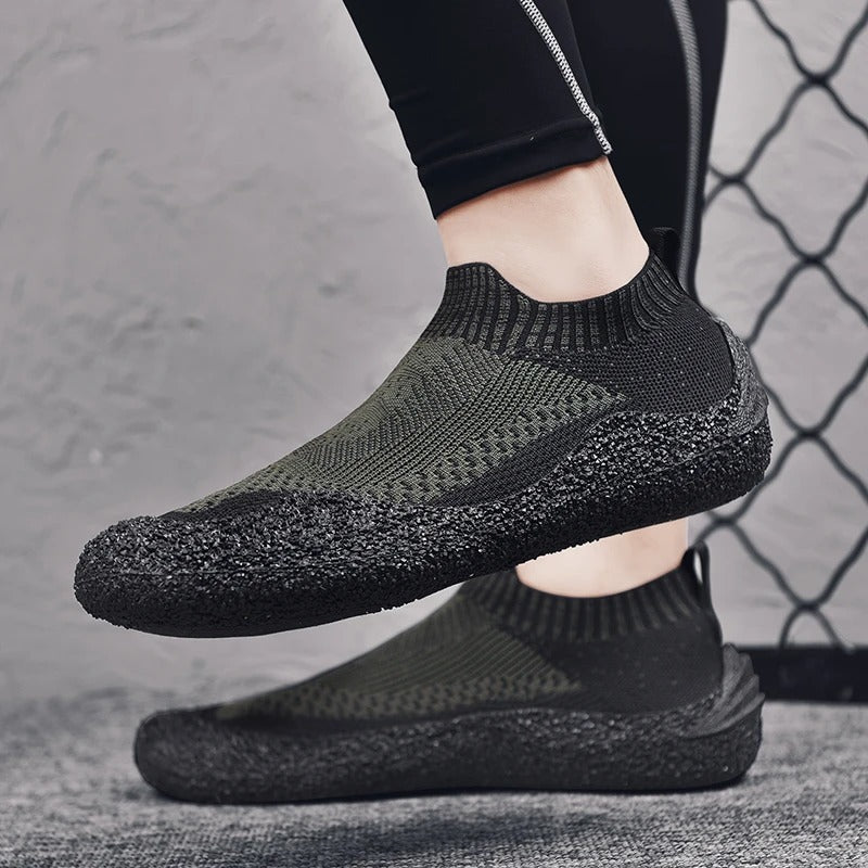 Harriet – Women's Outdoor Hiking Shoes